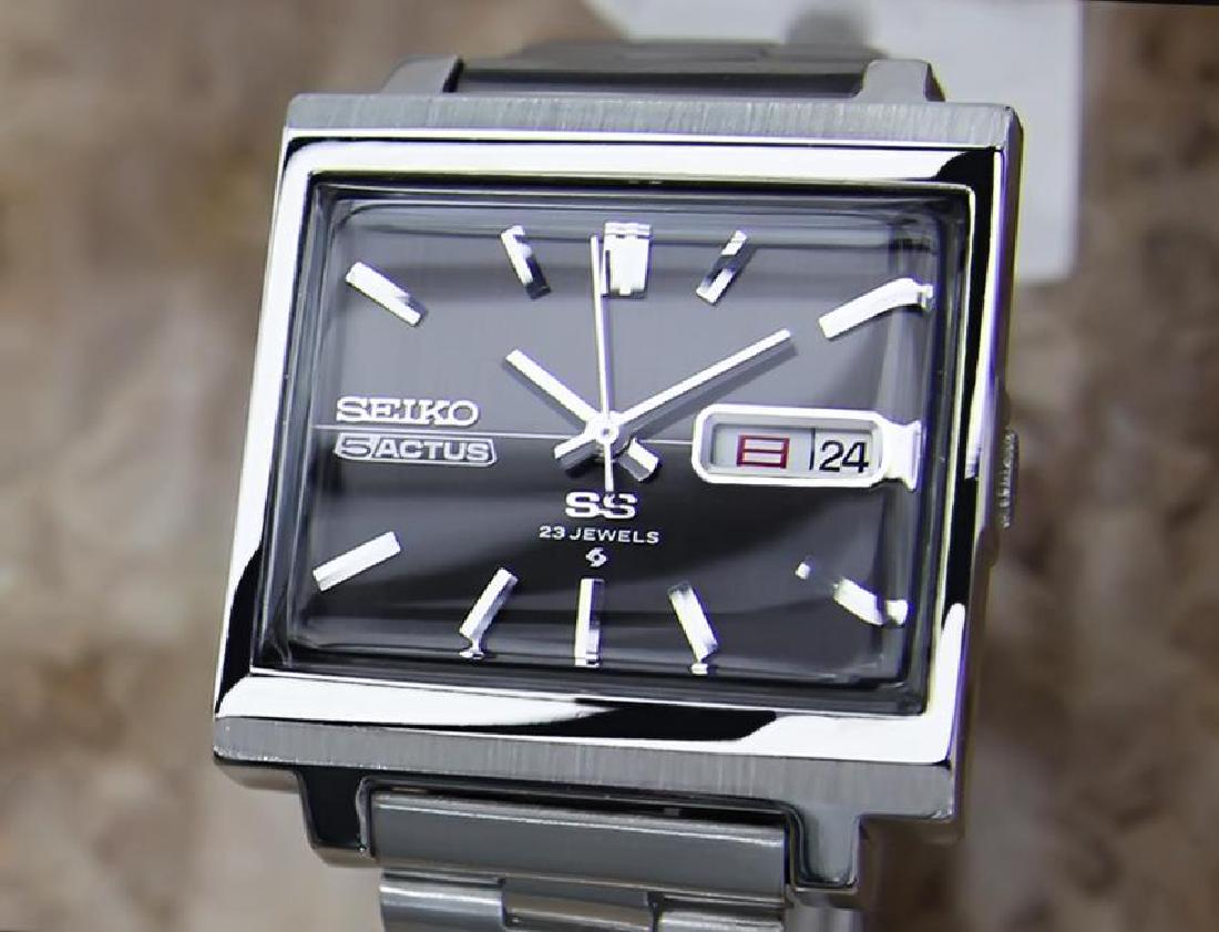 seiko japanese date