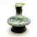 Ancient Roman Glass Flask