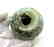 Ancient Roman Glass Flask - 2