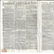 1773 London Chronicle Trip to Paris - 2