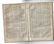 18th C Engraving Lord Cornwallis - 2