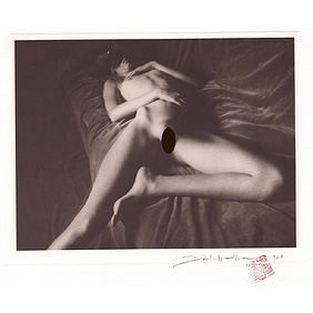 Seks porno Riviera 2 3 Banyoda buvisi va nabirasi pornosi