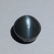 Colour Changing Alexandrite Cat's Eye - 0.66 ct
