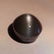 Colour Changing Alexandrite Cat's Eye - 0.66 ct - 4