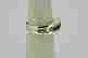 item-63023913=2