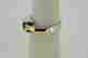 item-63023913=3