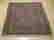 item-63024124=3