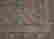 item-63024124=4
