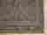 item-63024124=5
