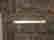 item-63024124=6