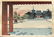 Tomikichirô Tokuriki Woodblock Horyu-ji Temple