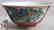 19c Japanese porcelain Kutani SAKE CUP