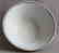 19c Japanese porcelain Kutani SAKE CUP - 6