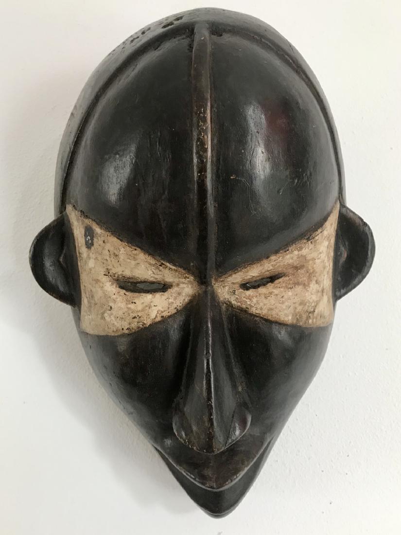 Old Dan Mano Mask (1 of 13)