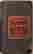 item-63067169=2