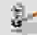 item-63068716=5