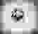 item-63070196=2