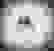 item-63070196=3