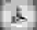 item-63070196=4