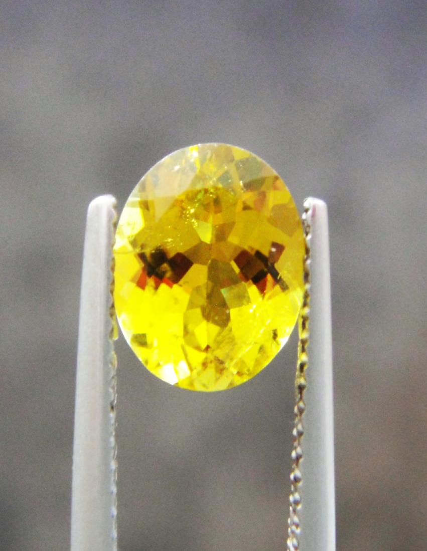 Jasper52 Fine Loose Gemstones Auction