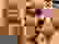 item-63104890=3