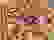 item-63104890=4