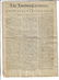 1763 London Chronicle July 7-9 America
