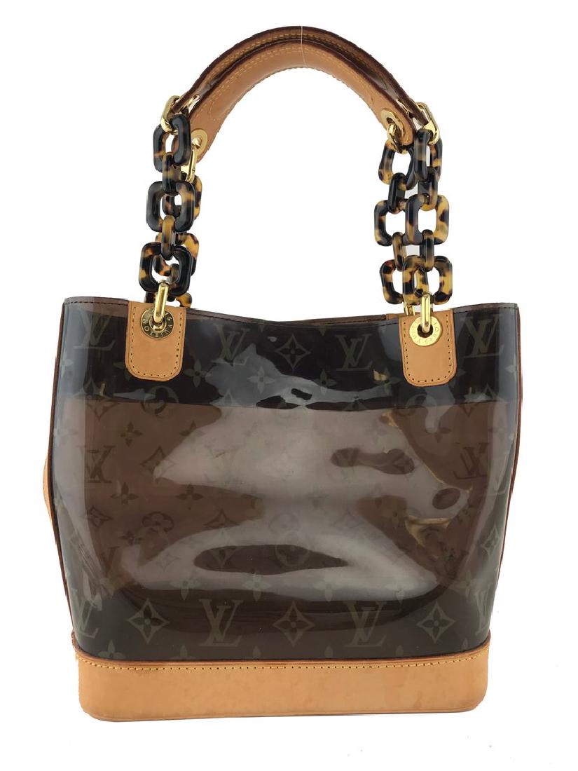 Louis Vuittons Handbags Vinyl For Sale Keweenaw Bay Indian Community