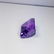 Amethyst - 14.17 ct - 3