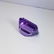 Amethyst - 14.17 ct - 4