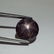 IGI CERTIFIED Star Ruby - 12.32 ct