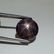 IGI CERTIFIED Star Ruby - 12.32 ct - 2