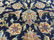 Magnificent Antique Persian Kashan Rug 9.7x13.4 - 3