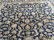 Magnificent Antique Persian Kashan Rug 9.7x13.4 - 4
