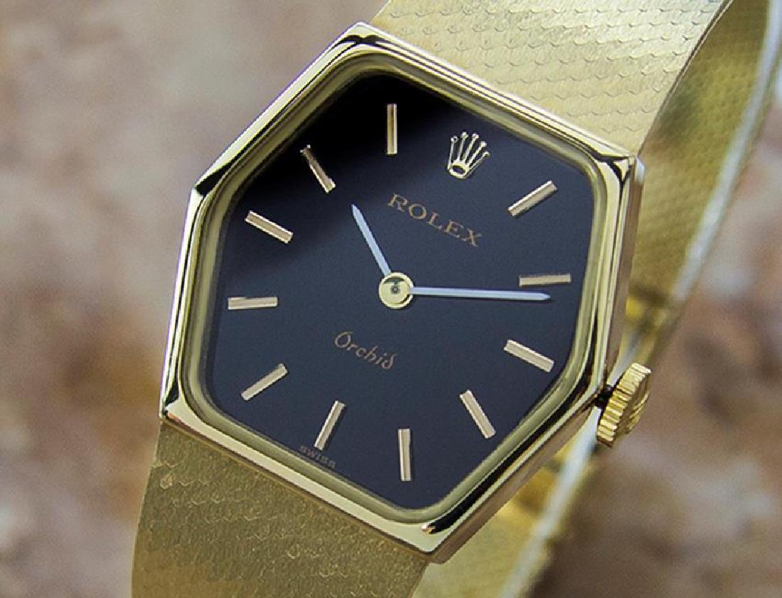 datejust 1986