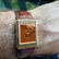 Rolex Vintage Cellini 18K Solid Gold 1974 Swiss Watch - 11
