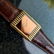 Rolex Vintage Cellini 18K Solid Gold 1974 Swiss Watch - 3