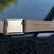Rolex Vintage Cellini 18K Solid Gold 1974 Swiss Watch - 6