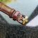 Rolex Vintage Cellini 18K Solid Gold 1974 Swiss Watch - 7