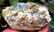 602 Gram top quality terminated and undamaged