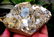 602 Gram top quality terminated and undamaged - 5