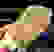 item-63192398=3