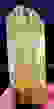 item-63192398=4