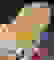 item-63192398=5