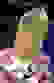 item-63192398=6