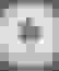 item-63225280=2