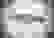 item-63225280=3