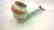 Ukrainian Porcelain Pipe - 3