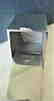 Ray Hollis ashtray by Philippe Starck 1986 produced by - 4