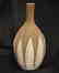 Upsala Ekeby Paprika Pottery Vase Anna-Lisa Thomson Mid - 5